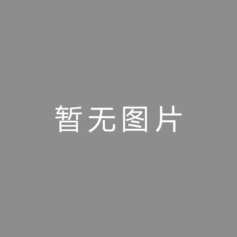 洪泽县车辆抵押贷款注意事项